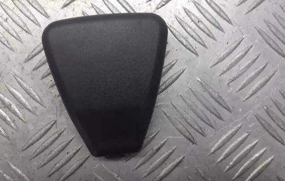 Honda Accord Rain sensor 