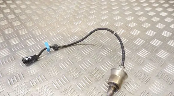 Toyota RAV 4 (XA50) Lambda probe sensor 8946733310