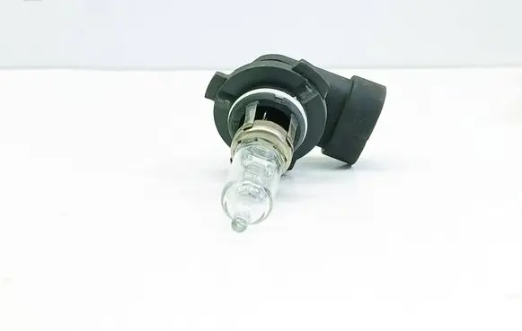 Opel Astra G Headlight part 13455913 15309157 030618
