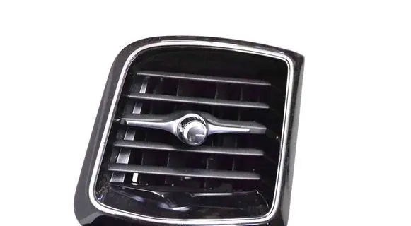 Volvo XC60 Dashboard air vent grill cover trim 31477272
