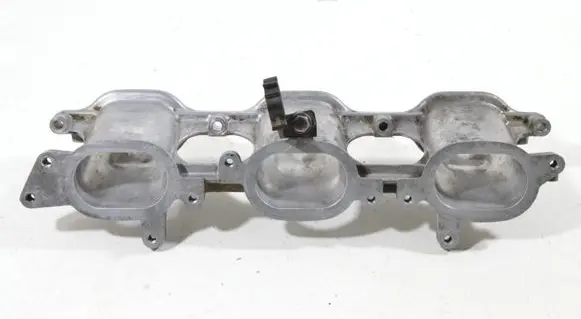 Porsche 911 996 Intake manifold 996110101
