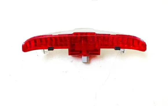 Honda Accord Third/center stoplight 0509243