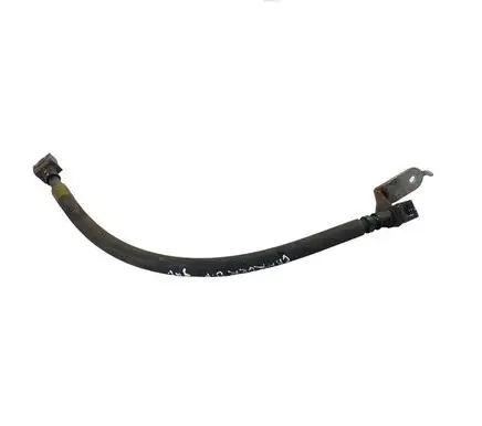 Dodge Charger Brake line pipe/hose D8450