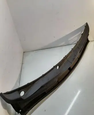 Toyota Prius (XW20) Wiper trim 5578347050