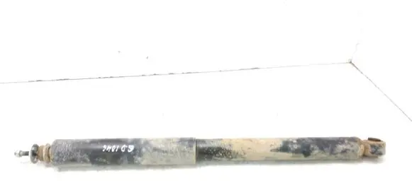 Ford Maverick Rear shock absorber/damper 344356
