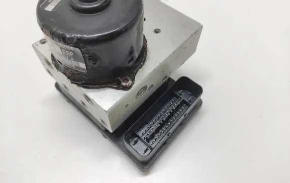Nissan Murano Z50 ABS Pump 47660CC084 06210203274 06210905223