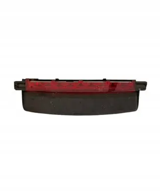 Audi A6 S6 C6 4F Third/center stoplight 4F5945097