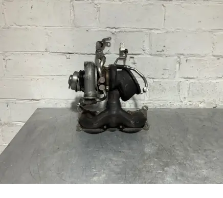 Turbo