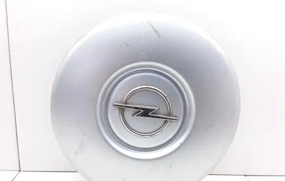 Opel Astra G Original wheel cap 90498233
