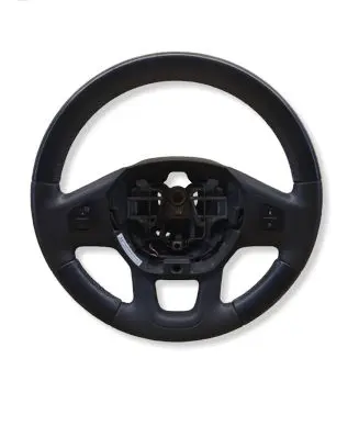 Opel Vivaro Steering wheel 93868108 2916C