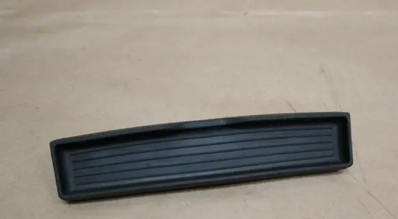 Jaguar XF X250 Other interior part 8X23M99D4622A