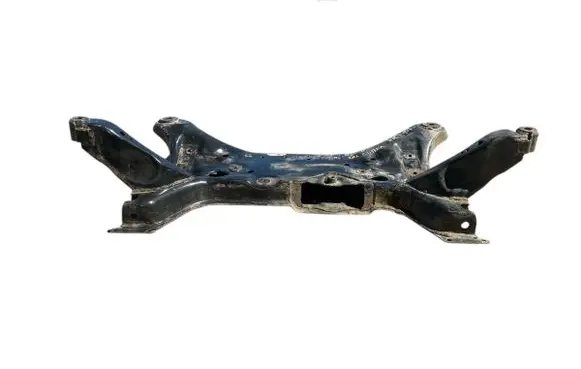 Ford Transit VII Front subframe