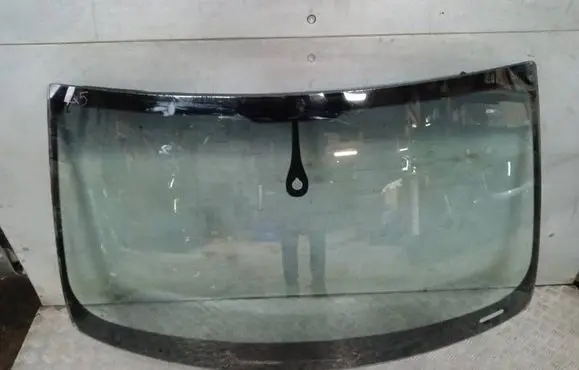 Audi Q5 SQ5 Front windscreen/windshield window 