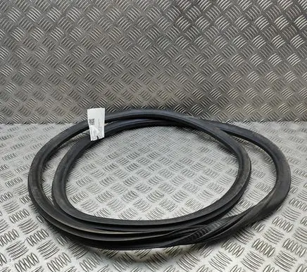 Land Rover Range Rover Sport L461 Rubber seal rear door N9X2253A10AC