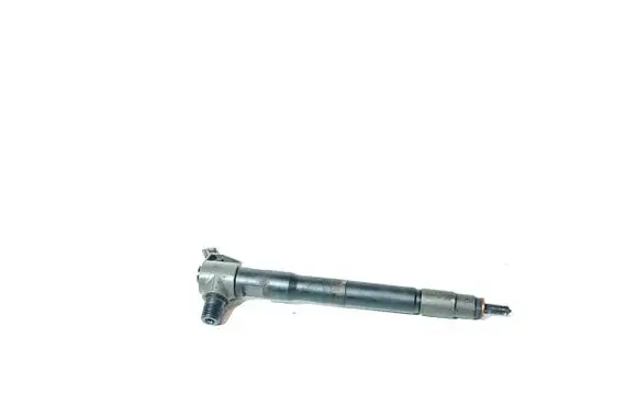Mazda CX-5 Fuel injector SH0113H50