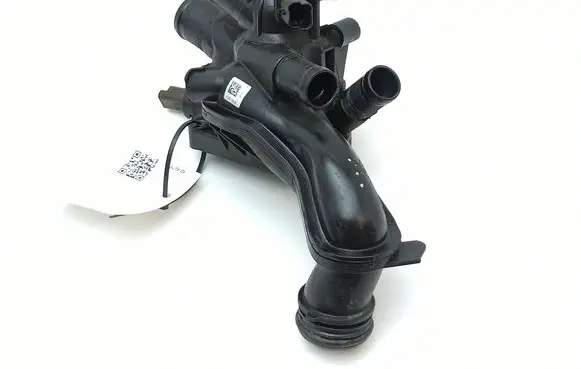 Peugeot 308 Thermostat housing z13001049