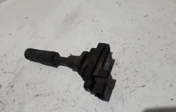 Suzuki Vitara (ET/TA) High voltage ignition coil 33410-77E1