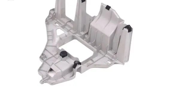 Toyota Prius (XW30) Other interior part 5842747050