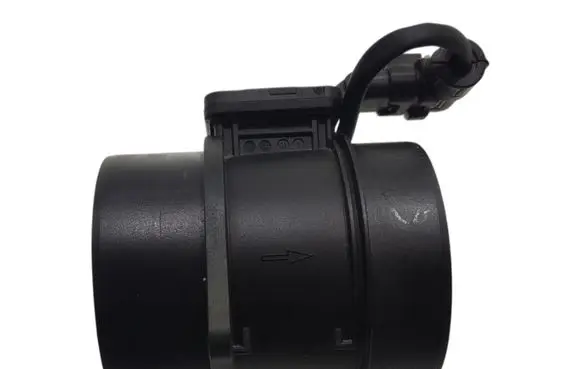 Mercedes-Benz B W246 W242 Mass air flow meter A6450900048