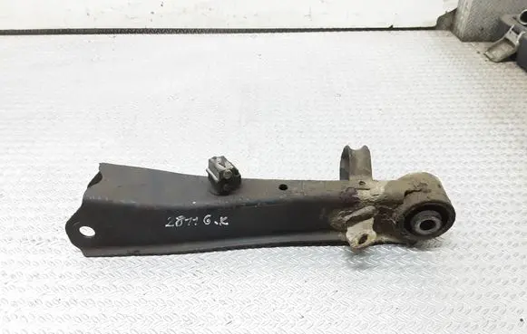 Subaru B9 Tribeca Rear control arm