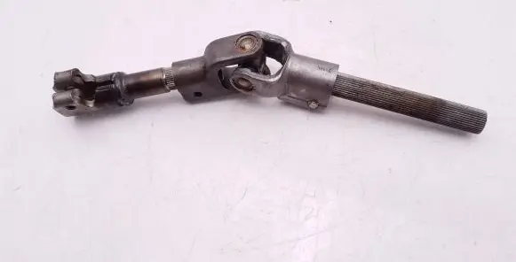 Toyota Corolla Verso AR10 Steering column universal joint 452600F021