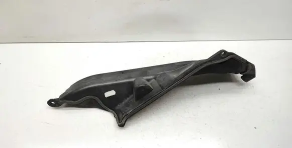 BMW 5 F10 F11 Other engine bay part 7211464