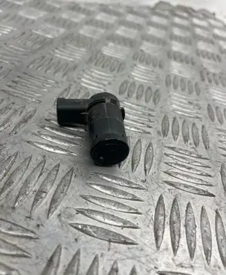 BMW 7 E65 E66 Parking PDC sensor 602398