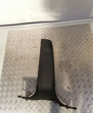 Land Rover Discovery Sport Other interior part FK7224397