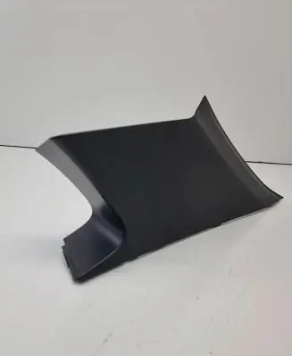 (D)pillar trim (top)