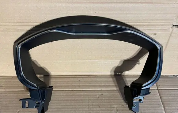 Ford Mondeo MK V Dashboard trim DS73F044D70DK