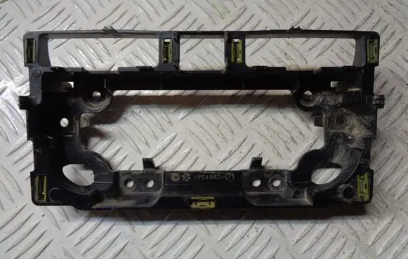 Volkswagen Golf Sportsvan Other interior part 510858087