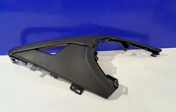 Jaguar F-Type Other center console (tunnel) element GX53044G06BA