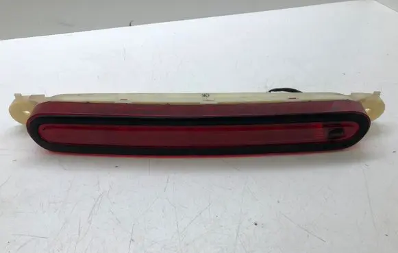 Mazda 6 Third/center stoplight GS1F51580 K2442 P6539