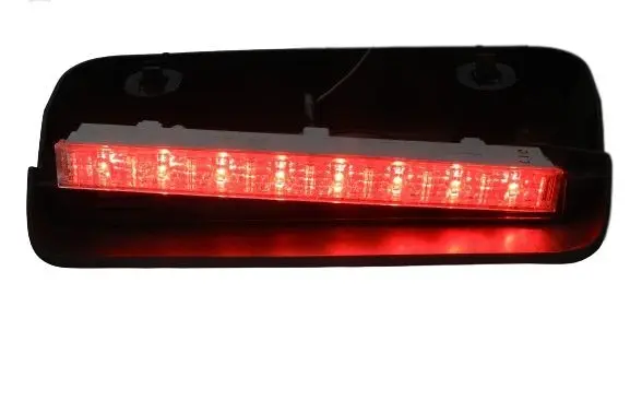 Toyota Yaris XP210 Third/center stoplight 81006K0020 8100K0020