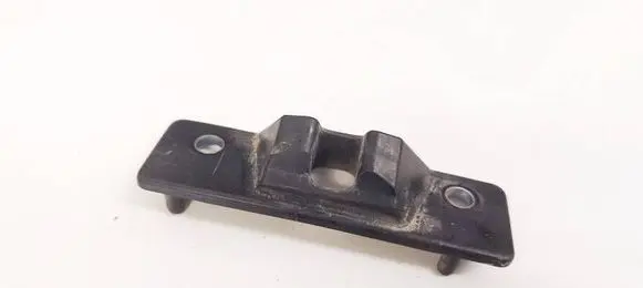 Peugeot Partner Other exterior part 9680517180
