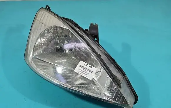Ford Focus Headlight/headlamp IMPRK1521463
