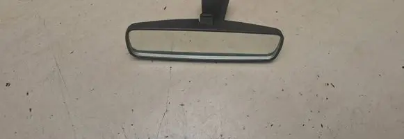 Citroen Berlingo Rear view mirror (interior) 0305028 E20205028