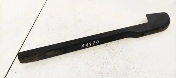 Volkswagen Golf IV Other interior part 1J0881088D