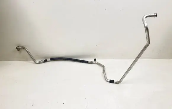 Mitsubishi Colt Air conditioning (A/C) pipe/hose