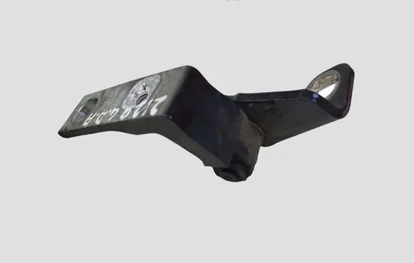 Ford Galaxy Rear door lower hinge