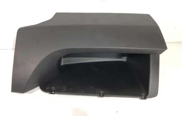 Glove box set