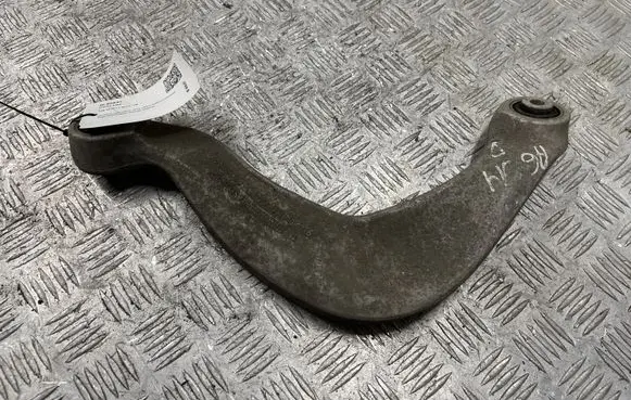 Audi A6 S6 C7 4G Rear upper control arm/wishbone 8K0505324H