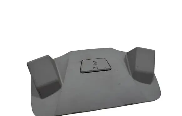 Hyundai i40 Alarm movement detector/sensor 957253Z100 00063272300 4M5416H1AK
