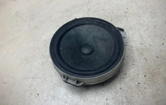 Honda FR-V Front door speaker EAS16P647C 6427T3