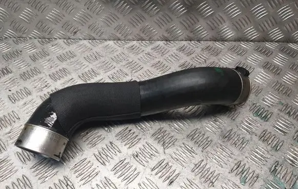 Mini One - Cooper Coupe R56 Air intake hose/pipe