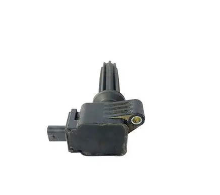 Ford Ecosport High voltage ignition coil CM5E12A366CB B1912801266