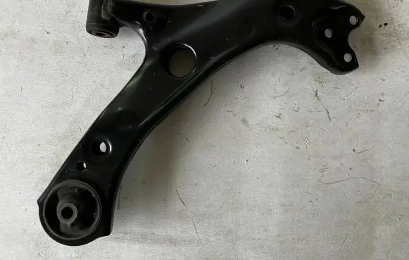Toyota Corolla E210 E21 Front control arm