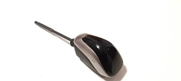 Subaru Forester SK Gear shifter/selector T312
