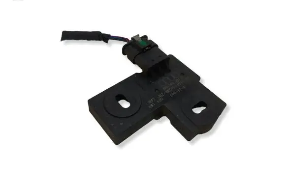 Audi A5 Fuel level sensor 8K0906651C 09917A