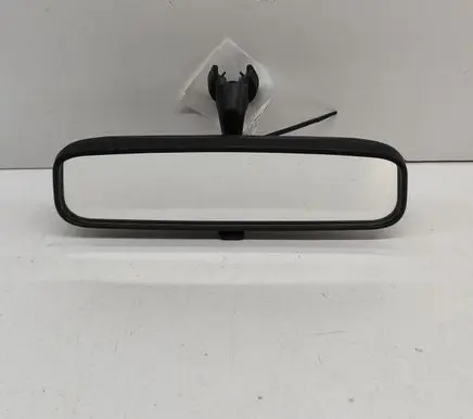 Mercedes-Benz A W176 Rear view mirror (interior) A1768100117 E1010797